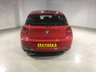 USED BMW 1 SERIES 