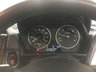 USED BMW 1 SERIES 