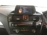 USED BMW 1 SERIES 