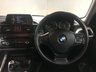 USED BMW 1 SERIES 