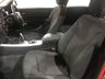 USED BMW 1 SERIES 