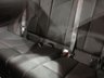 USED BMW 1 SERIES 