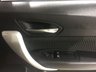 USED BMW 1 SERIES 
