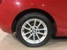 USED BMW 1 SERIES 