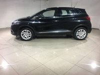 USED RENAULT CAPTUR 