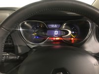 USED RENAULT CAPTUR 