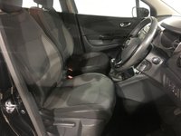 USED RENAULT CAPTUR 