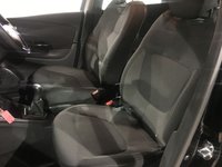 USED RENAULT CAPTUR 