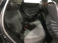 USED RENAULT CAPTUR 