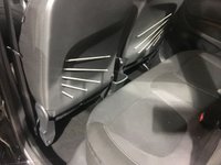 USED RENAULT CAPTUR 