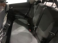 USED RENAULT CAPTUR 