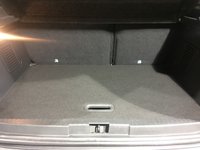 USED RENAULT CAPTUR 