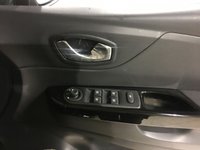 USED RENAULT CAPTUR 