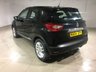 USED RENAULT CAPTUR 