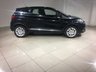 USED RENAULT CAPTUR 