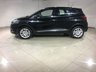 USED RENAULT CAPTUR 