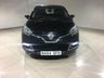 USED RENAULT CAPTUR 