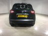 USED RENAULT CAPTUR 