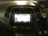 USED RENAULT CAPTUR 