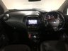 USED RENAULT CAPTUR 