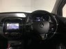 USED RENAULT CAPTUR 