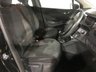 USED RENAULT CAPTUR 