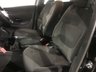 USED RENAULT CAPTUR 