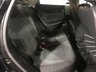 USED RENAULT CAPTUR 