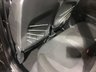 USED RENAULT CAPTUR 