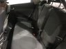 USED RENAULT CAPTUR 