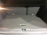 USED RENAULT CAPTUR 