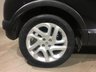 USED RENAULT CAPTUR 