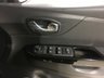 USED RENAULT CAPTUR 
