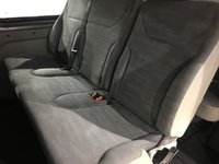 USED RENAULT TRAFIC 