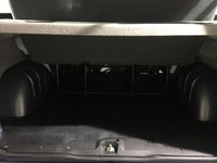 USED RENAULT TRAFIC 