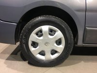 USED RENAULT TRAFIC 