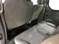 USED RENAULT TRAFIC 