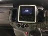 USED RENAULT TRAFIC 