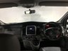 USED RENAULT TRAFIC 