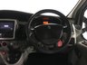 USED RENAULT TRAFIC 
