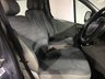 USED RENAULT TRAFIC 