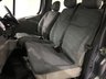 USED RENAULT TRAFIC 