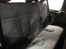 USED RENAULT TRAFIC 