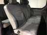 USED RENAULT TRAFIC 