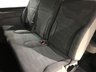 USED RENAULT TRAFIC 