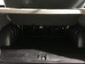 USED RENAULT TRAFIC 