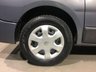USED RENAULT TRAFIC 