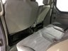 USED RENAULT TRAFIC 