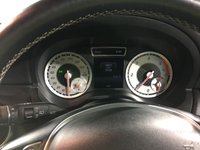 USED MERCEDES-BENZ A-CLASS 