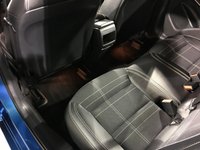 USED MERCEDES-BENZ A-CLASS 